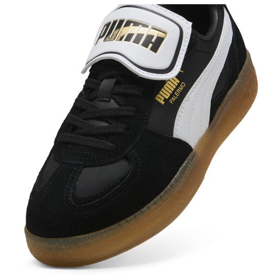 Puma Palermo Moda Tongue Wns